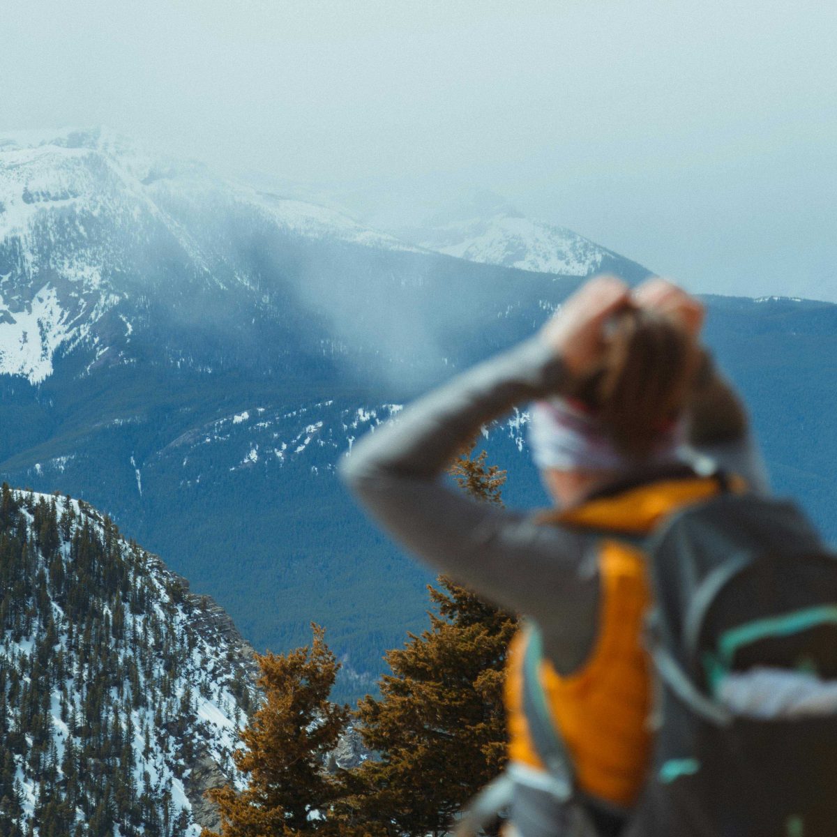 Pexels jaime reimer 1376930 7893096