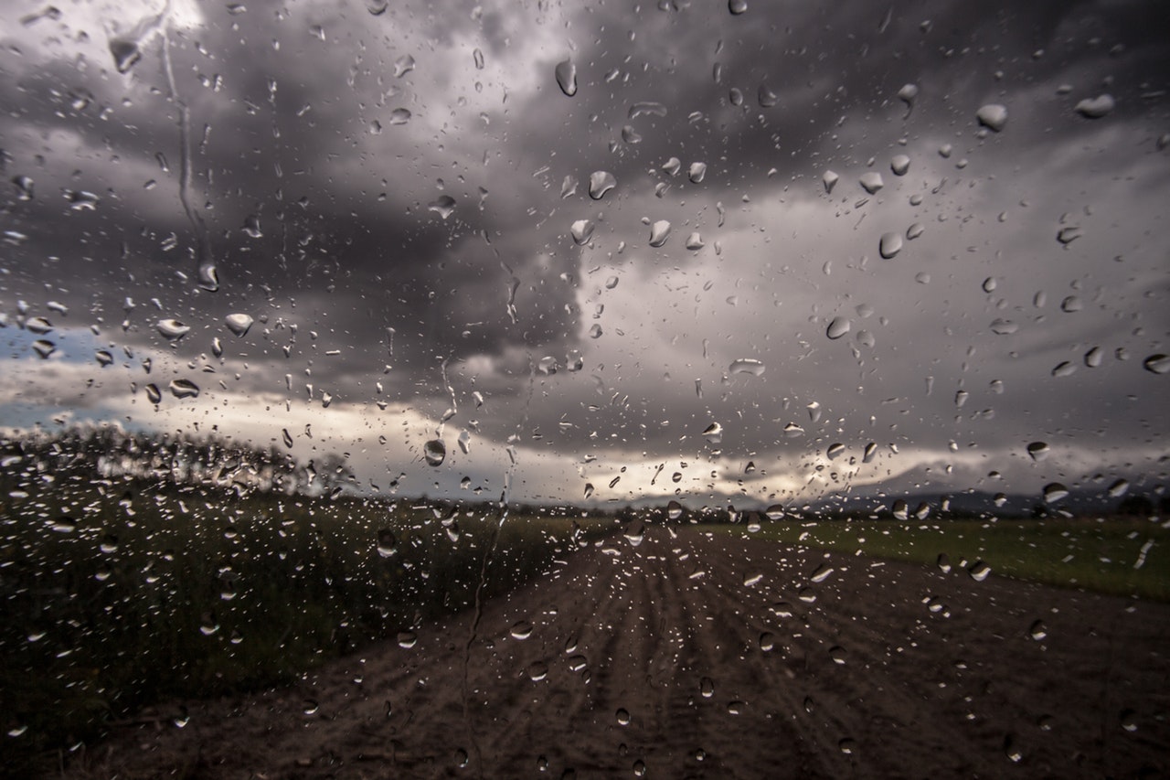car-drops-of-water-glass-rain-1553